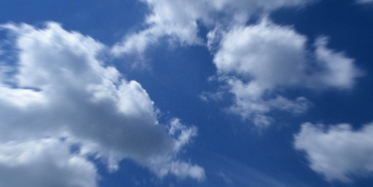 Vreme variabilă în Abruzzo și Molise, dar se anunță îmbunătățiri!