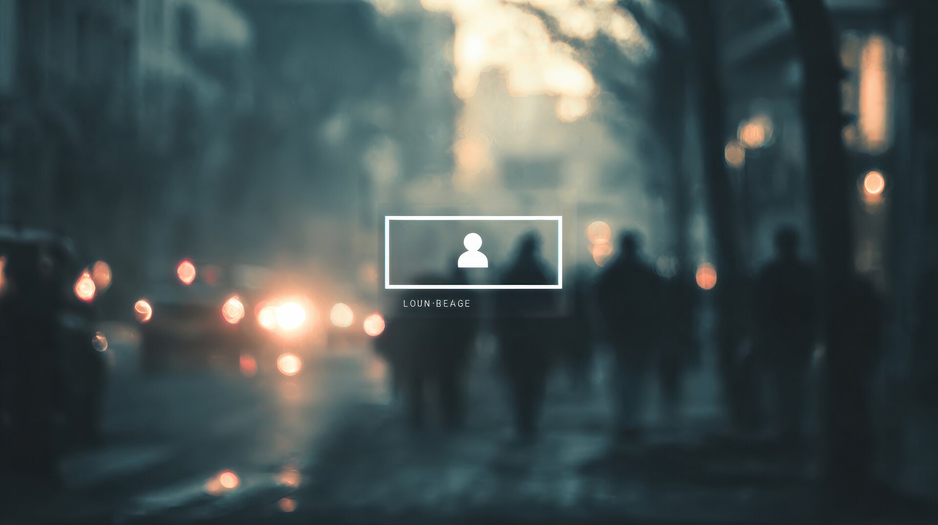 Inteligența artificială și rețelele sociale schimbă limbajul în 2025, cu „slop” ca termen de anul.