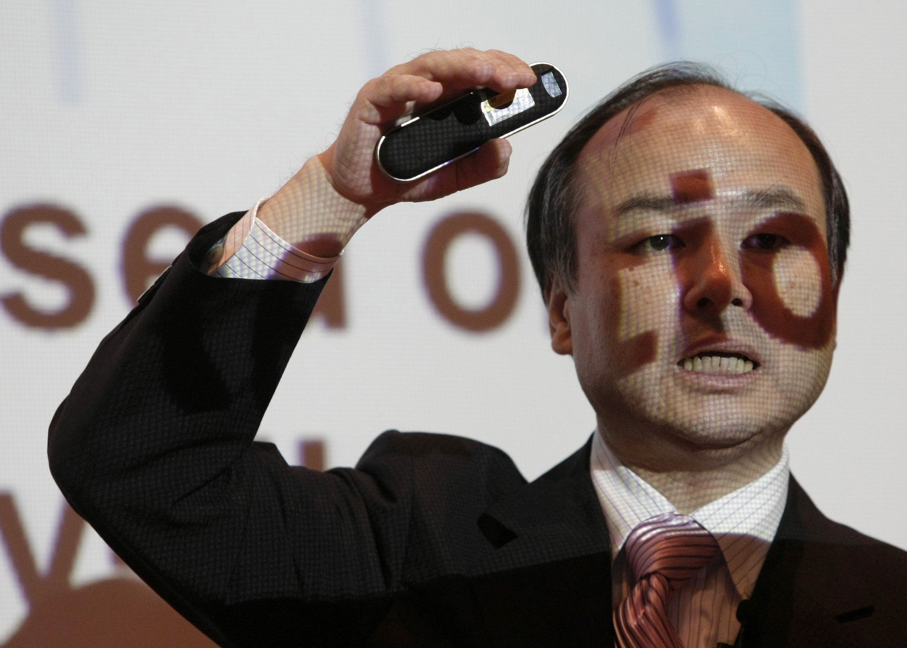 Directorul unei bănci de investiții a plâns la decizia ce a zguduit Wall Street: „Nu am vrut să vând”