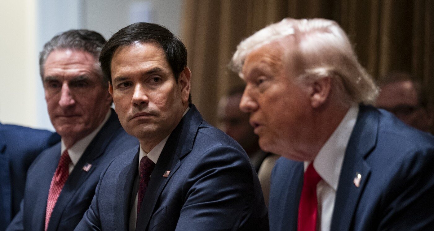 SUA cere rapoarte despre încălcări ale drepturilor omului în migrație, considerată „criză globală”