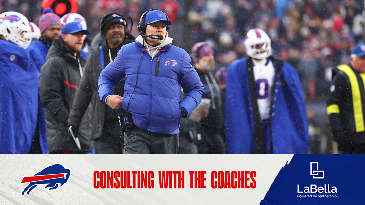 Matt Prater, portar al Bills, absent la meciul cu Browns; alte accidentări în săptămâna 16