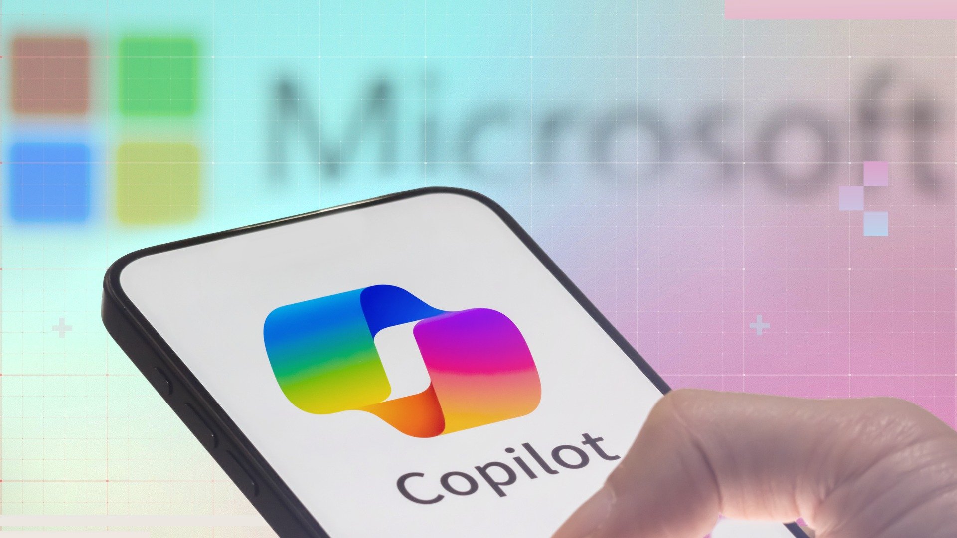 [ad_1] Raportul Microsoft Copilot 2025 oferă o privire detaliată asupra modului în care utilizatorii interacționează cu inteligența artificială în viața de zi cu zi