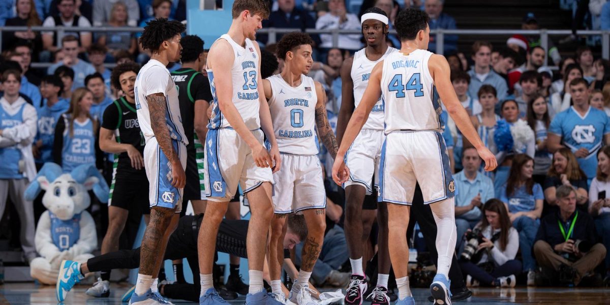 resize.jpeg - PresaObiectiva