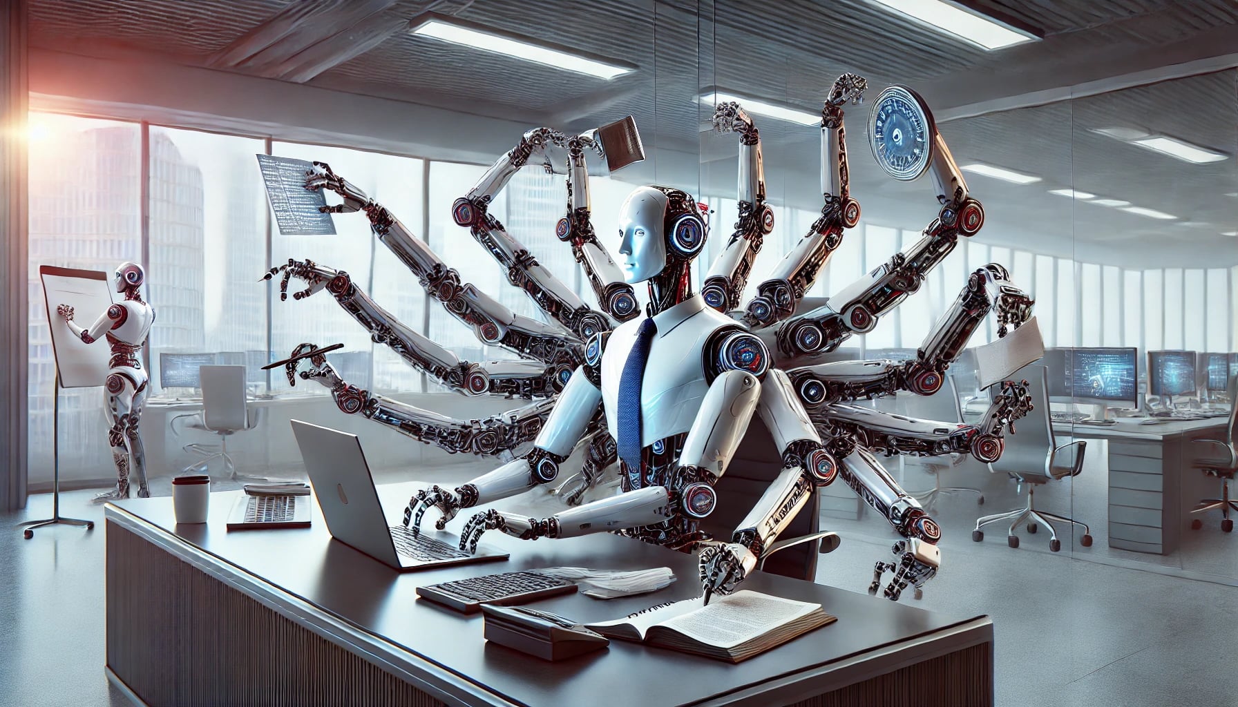 [ad_1] Piața job entry-level în tehnologie a suferit modificări semnificative în prima jumătate a anului 2025, iar studenții de la universități de elită raportează dificultăți crescânde în obținerea primului contract