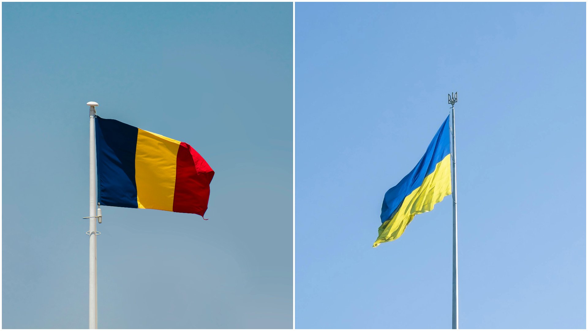 Romania se alătură mecanismului internațional de sprijin pentru Ucraina, anunțând un aport de 50 de milioane de euro România a dat un semnal clar de solidaritate și angajament față de Ucraina în contextul conflictului armat din Europa de Est, stabilind o contribuție semnificativă la mecanismul „Lista de achiziții prioritare necesare apărării Ucrainei” (PURL)