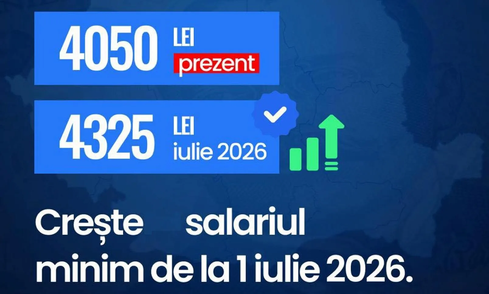 Accordul Coaliției: PSD revendică victoriile sociale în fața crizei economice Președintele PSD, Sorin Grindeanu, a anunțat miercuri seara, pe Facebook, finalizarea unei ședințe cruciale a coaliției de guvernare, care a dus la un acord semnificativ privind reformele administrative și măsurile fiscale pentru anul 2026