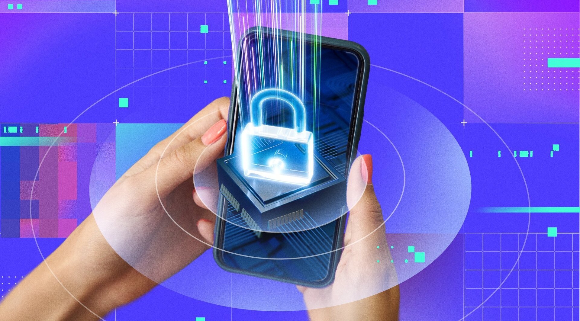 Alerta specialiștilor în securitate informatică