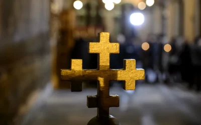 sfitni-cruce-biserica-calendar-ortodox-mediafax-foto-andreea-alexandru.webp.webp - PresaObiectiva