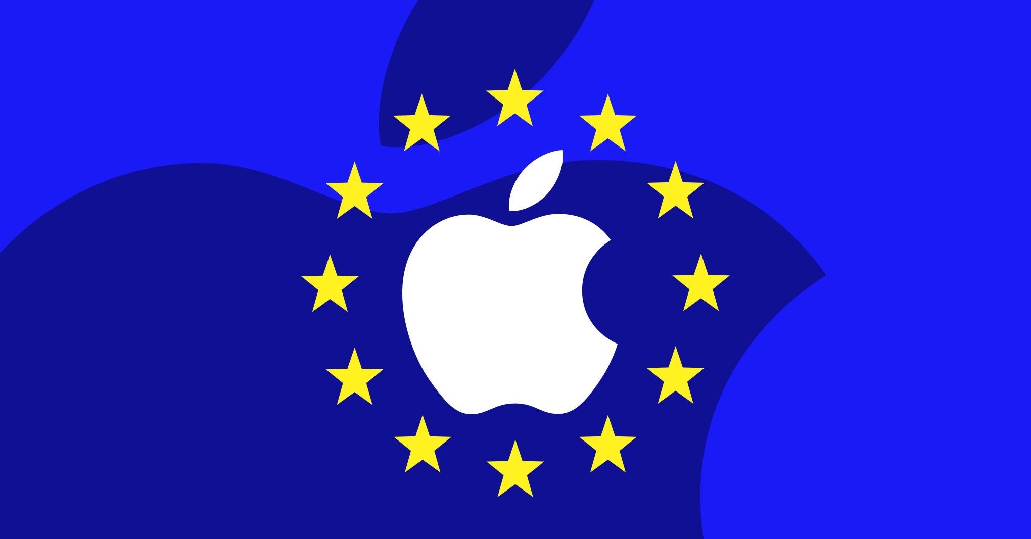 [ad_1] Politica de comisioane a Apple a devenit subiect de tensiune în Europa la sfârșitul anului 2025, odată cu creșterea diferențelor dintre reglementările UE și cele din Statele Unite