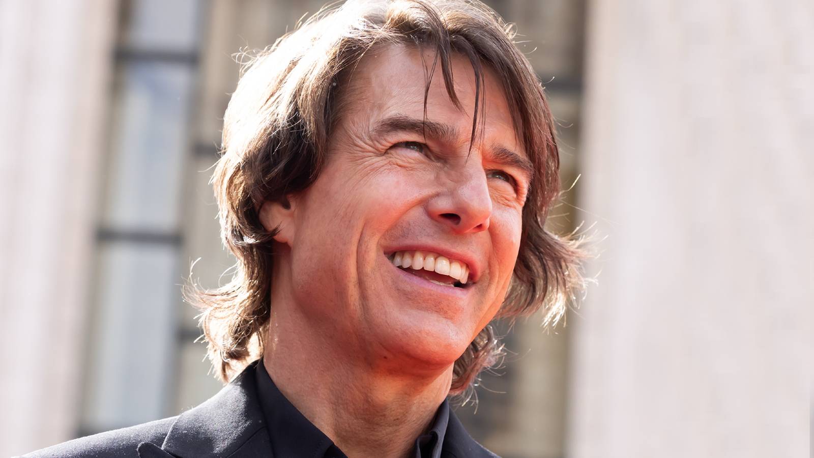 [ad_1] Tom Cruise se pregătește să încheie saga „Mission: Impossible”, iar atenția publicului se îndreaptă spre o posibilă nouă provocare: adaptarea benzii desenate „100 Bullets”
