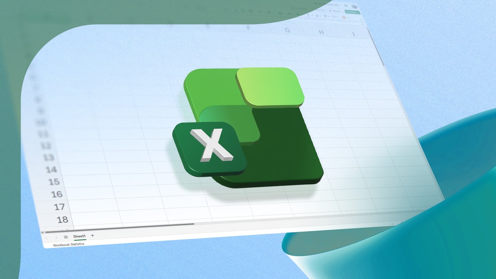 [ad_1] Format Painter în Excel rămâne prima alegere pentru copierea rapidă a stilului de formatare, dar eficiența sa scade odată cu dimensiunea workbook‑ului