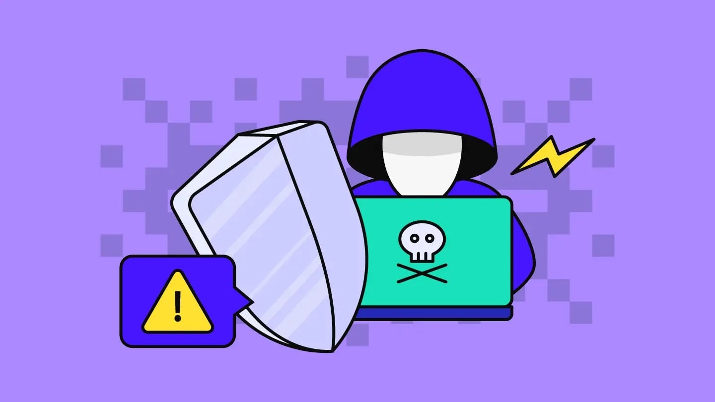 Criza de securitate din domeniul criptomonedelor continuă să zguduie încrederea utilizatorilor, după ce Trust Wallet, unul dintre cele mai populare portofele digitale descentralizate, a fost victima unui atac cibernetic serios chiar înainte de Crăciun