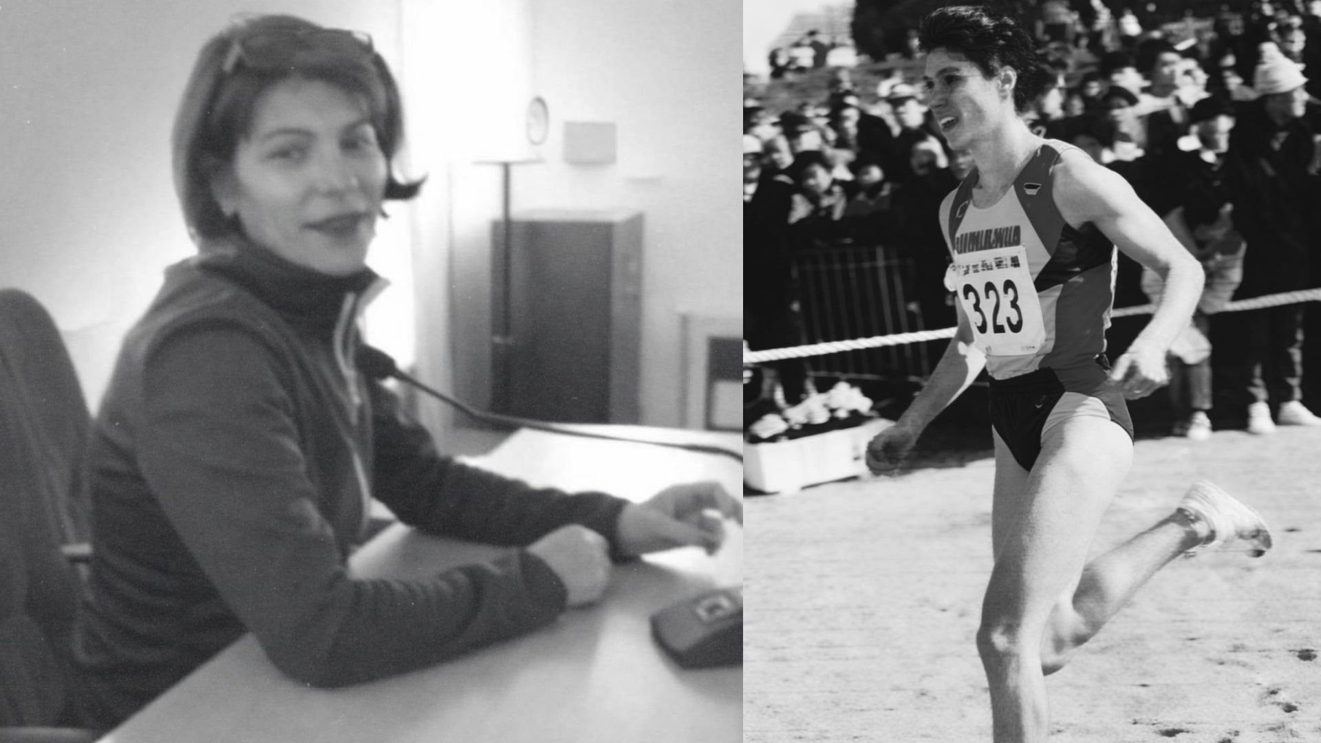 Tragedie în atletismul românesc: A murit Tudorița Chidu, o emblemă a sportului ialomițean Tudorița Chidu, o mare atletă a României și cunoscută antrenoare la CSM Unirea Slobozia, a plecat dintre noi în dimineața zilei de marți