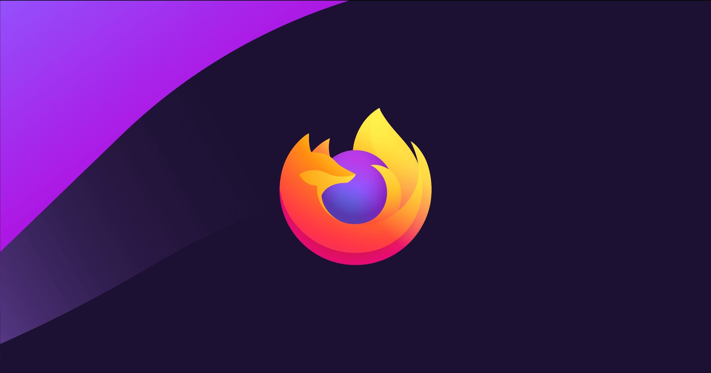 [ad_1] Mozilla a anunțat pe 16 decembrie 2025 numirea lui Anthony Enzor‑DeMeo în funcția de CEO al Mozilla Corporation, în contextul în care compania caută să își redefinească rolul pe o piață dominată de Chrome și agitată de tehnologiile cu inteligență artificială