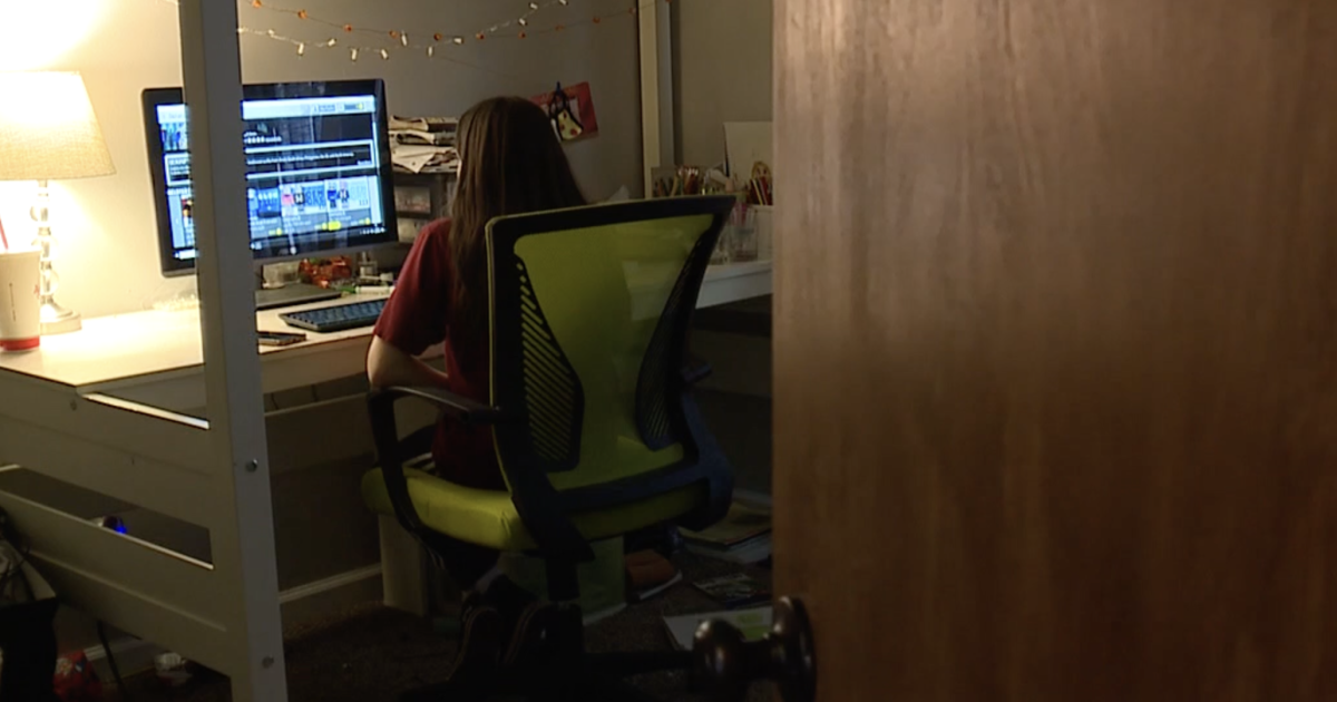 [ad_1] Loot boxes în jocurile video devin tot mai frecvent subiect de discuție, mai ales în perioada sărbătorilor, când părinții achiziționează cadouri de ultim moment