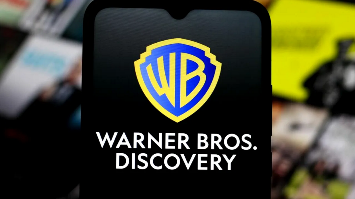 [ad_1] Warner Bros Discovery (WBD) a respins miercuri oferta ostilă a Paramount Skydance în valoare de 108,4 miliarde de dolari, argumentând lipsa garanțiilor financiare adecvate