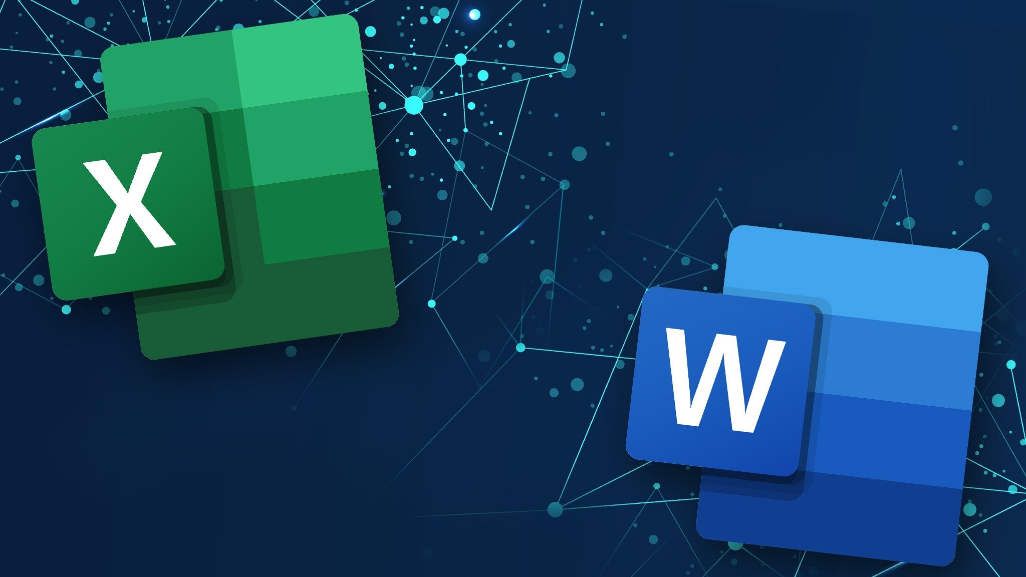 [ad_1] Competentele digitale reprezintă astăzi un factor esențial în piața muncii, iar evoluţia rapidă a tehnologiei obligă angajaţii să depăşească nivelul de bază pentru a rămâne competitivi în 2026