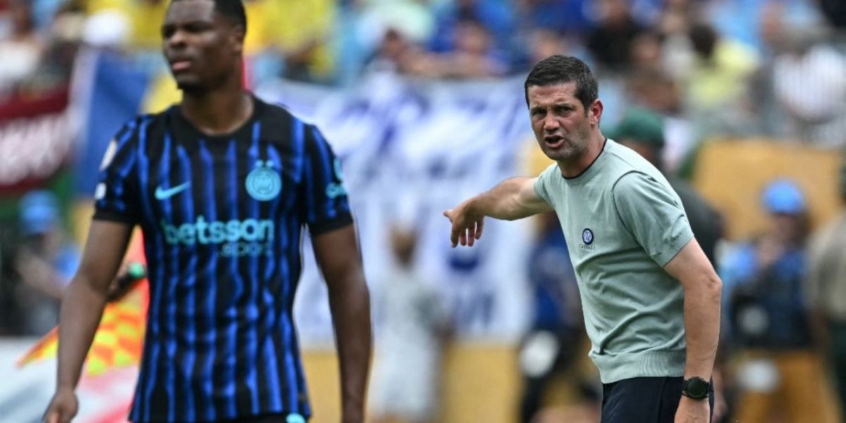 000-64cc8kz.jpg - PresaObiectiva