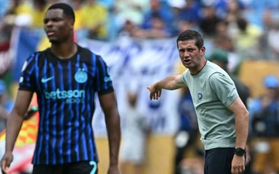 000-64cc8kz.jpg - PresaObiectiva