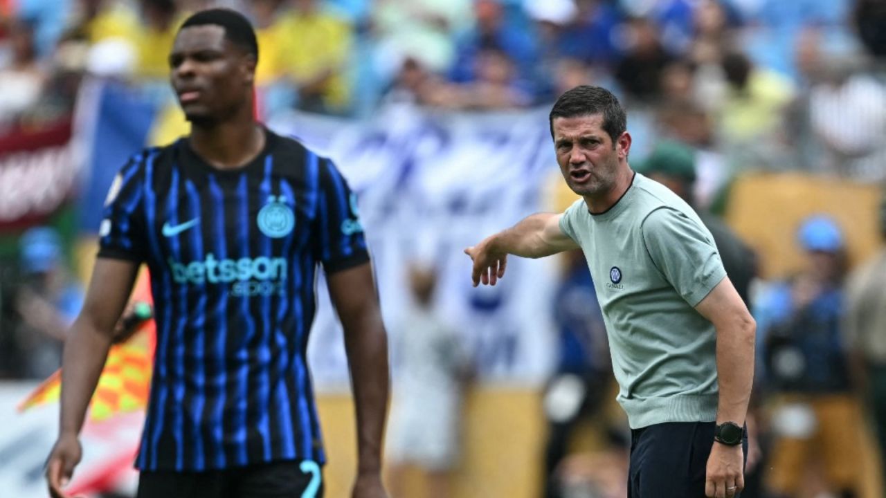 Inter – Arsenal: Duel înflăcărat în Champions League, miză majoră pentru Chivu!