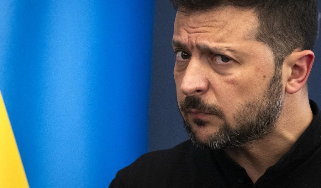 000_363K3DY.jpg - PresaObiectiva