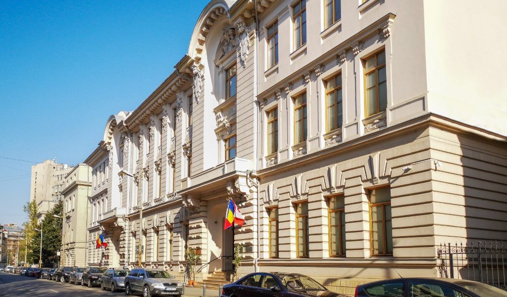 01.jpg - PresaObiectiva