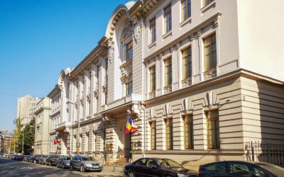 01.jpg - PresaObiectiva