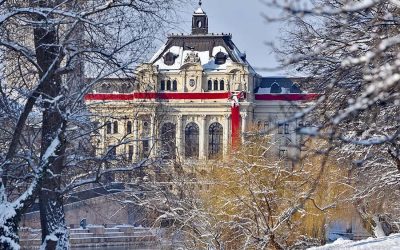 01_Primaria_Oradea_12012026.jpg - PresaObiectiva