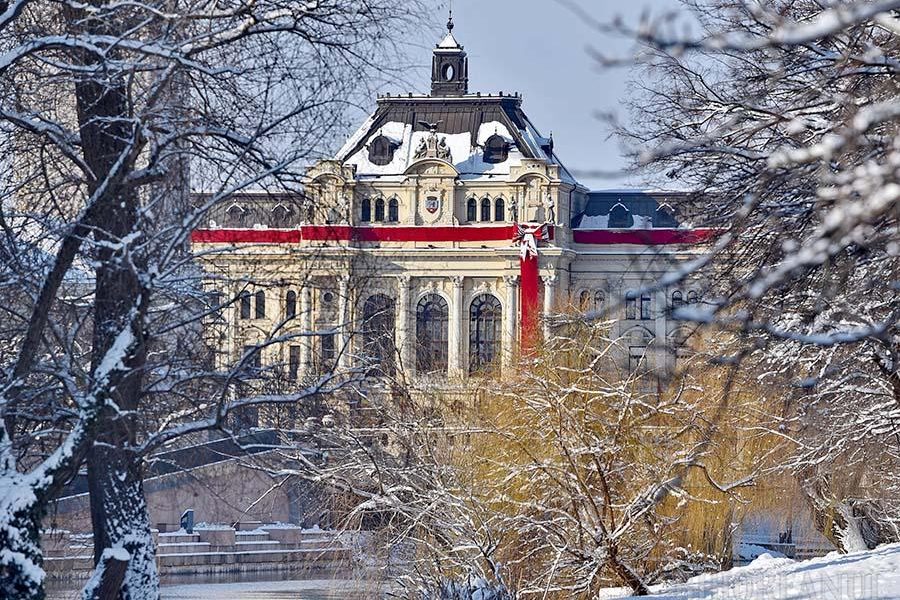 01_Primaria_Oradea_12012026.jpg - PresaObiectiva