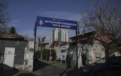 01_matei_bals_covid__INQUAM_Photos.jpg - PresaObiectiva