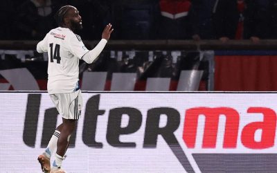 01kevm75nrn7vpwgvcra.jpg - PresaObiectiva