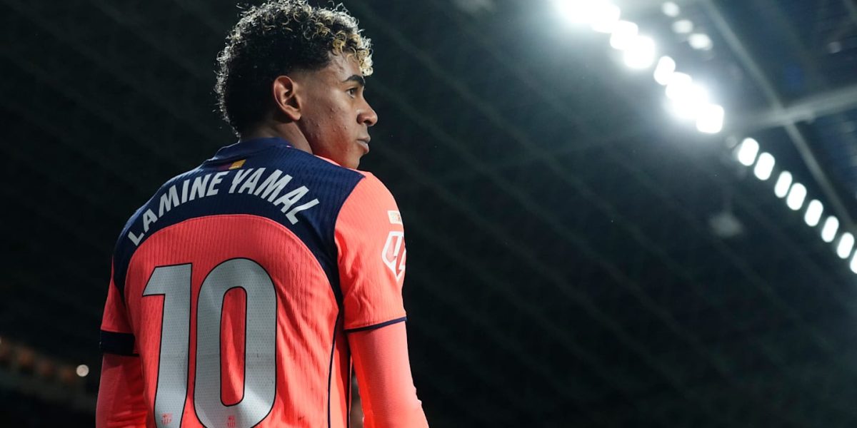 01kftpcvxcsmpct4gjsy.jpg - PresaObiectiva