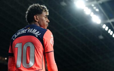 01kftpcvxcsmpct4gjsy.jpg - PresaObiectiva