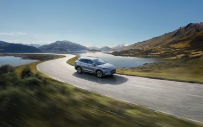 01、SEAL-U-DM-i_LHD_KV_Outside_On-Road_Right-Front-Top-65°_download_Expansion_JPG-5000px-scaled-e1768.jpeg - PresaObiectiva