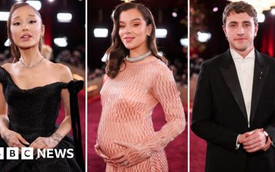 05b64140-ef5e-11f0-b5f7-49f0357294ff.jpg - PresaObiectiva