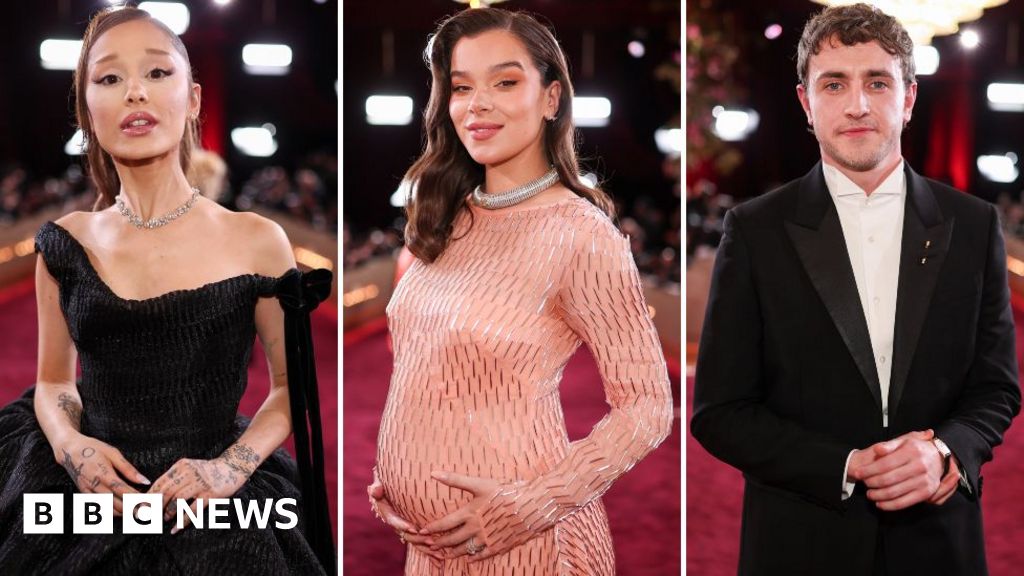 05b64140-ef5e-11f0-b5f7-49f0357294ff.jpg - PresaObiectiva