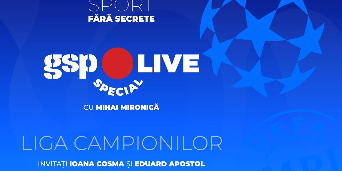 079e0459-07f8-4a6e-ba79-78384eaa72a0.jpeg - PresaObiectiva