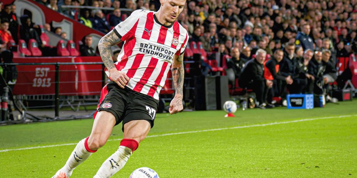 08468bf1-7e7d-4a10-8158-fc2d35a681f9.jpg - PresaObiectiva