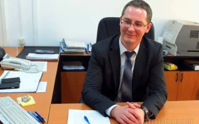 09_Andrei_Rus01_bihoreanul.webp.webp - PresaObiectiva