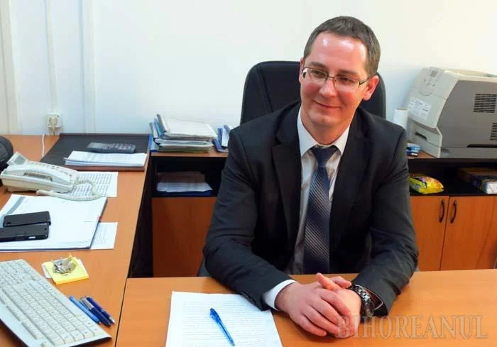 09_Andrei_Rus01_bihoreanul.webp.webp - PresaObiectiva