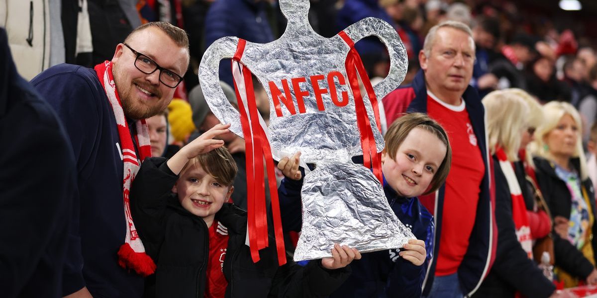 0_GettyImages-2203109961.jpg - PresaObiectiva