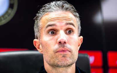 0_GettyImages-2256416282.jpg - PresaObiectiva