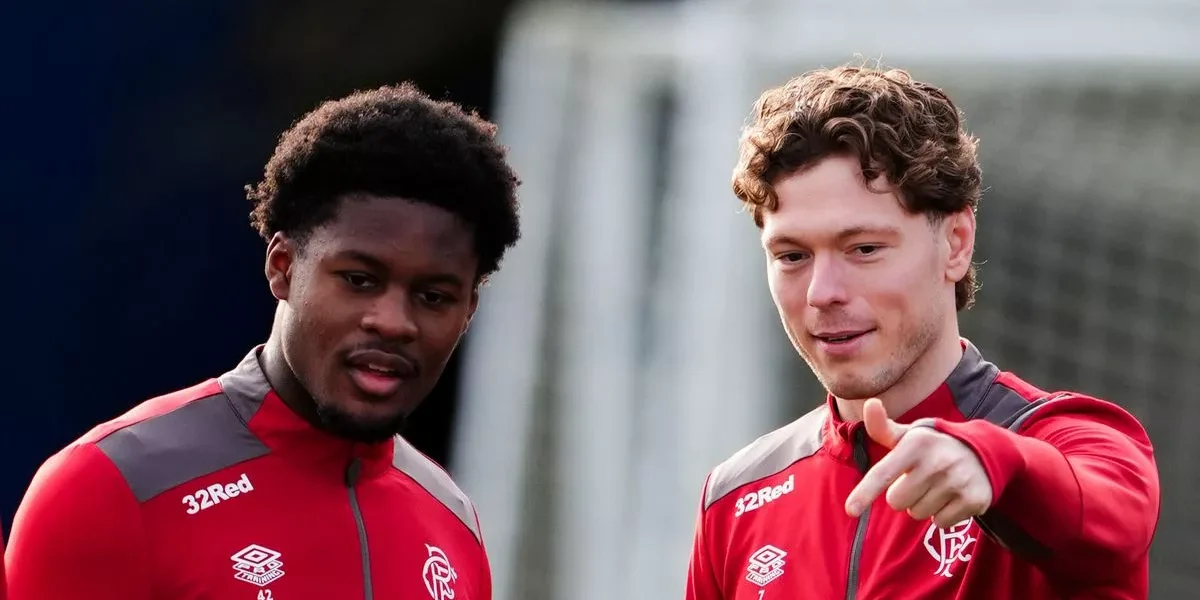 0_JS393730525.jpg - PresaObiectiva