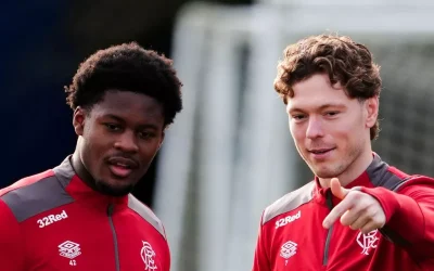 0_JS393730525.jpg - PresaObiectiva