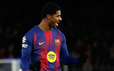 0_JS394555880.jpg - PresaObiectiva