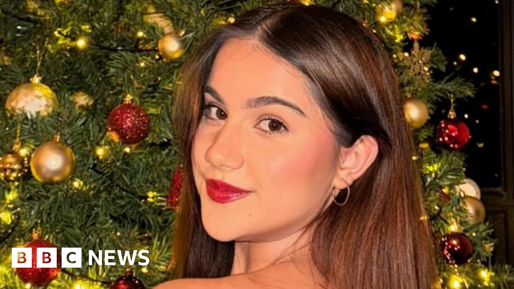 0b2ee680-e80c-11f0-b67b-690eb873de1b.png - PresaObiectiva