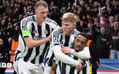 0c5420b0-fdc5-11f0-b7e1-afb6d0884c18.jpg - PresaObiectiva