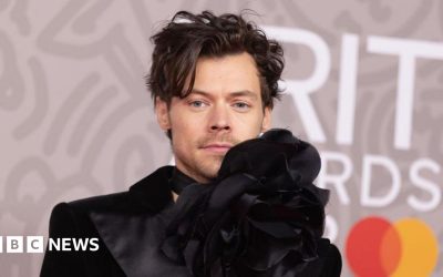 0c66d620-f063-11f0-963f-9521d78d3d01.jpg - PresaObiectiva