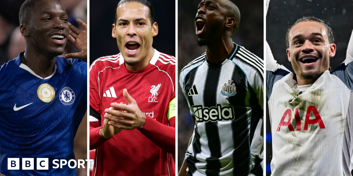 0ceba480-f71c-11f0-b5f7-49f0357294ff.png - PresaObiectiva