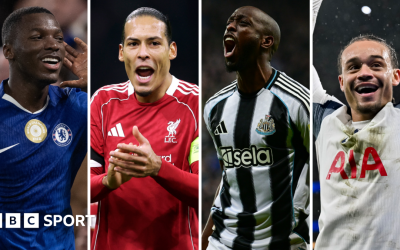 0ceba480-f71c-11f0-b5f7-49f0357294ff.png - PresaObiectiva